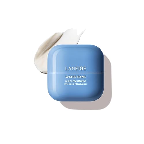 LANEIGE