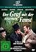 Produktbild Der Graf mit der eisernen Faust (Die Geheimnisse von Paris) (Filmjuwelen)