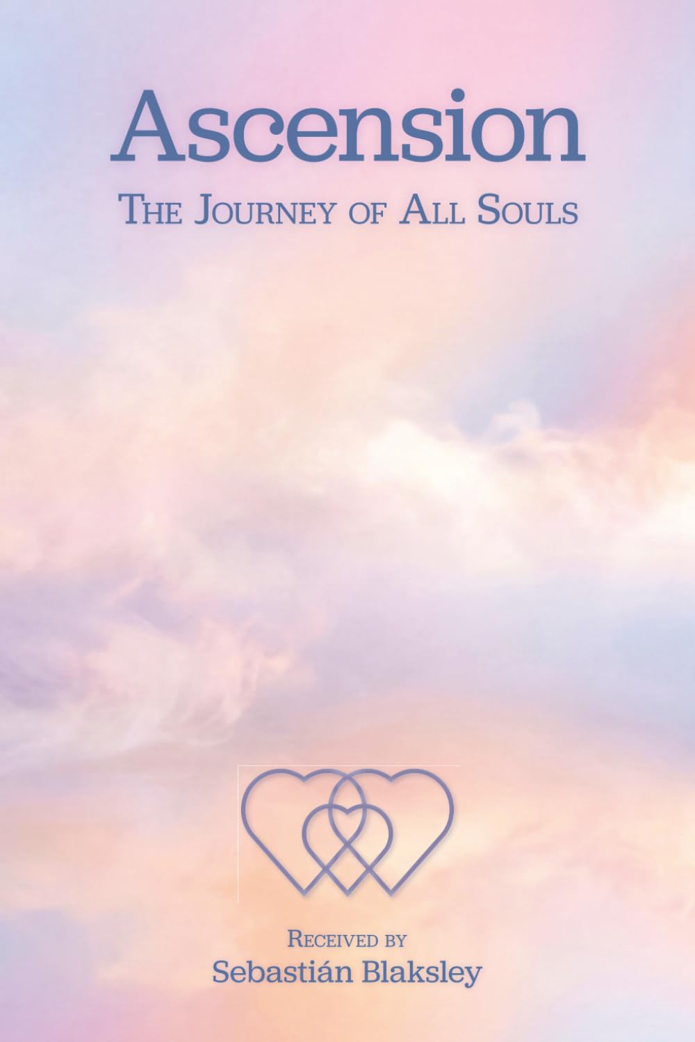 Ascension: The Journey of All Souls