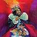 KOD [LP]