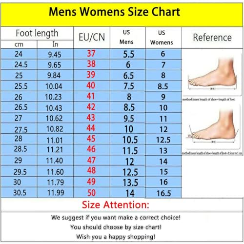AngryMonkey Hopomart Summer Casual Breathable Men's Shoes,2022 New Outdoor Travel Non-Slip Low Top Sport Jogging Shoes4