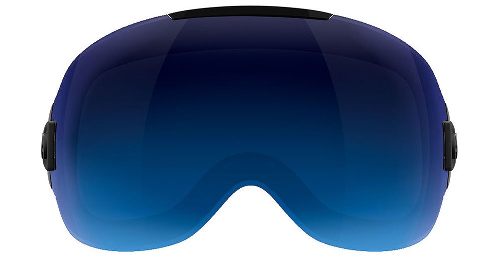 Buy Abom Deep Ocean Mirror Lens Online at desertcartCyprus
