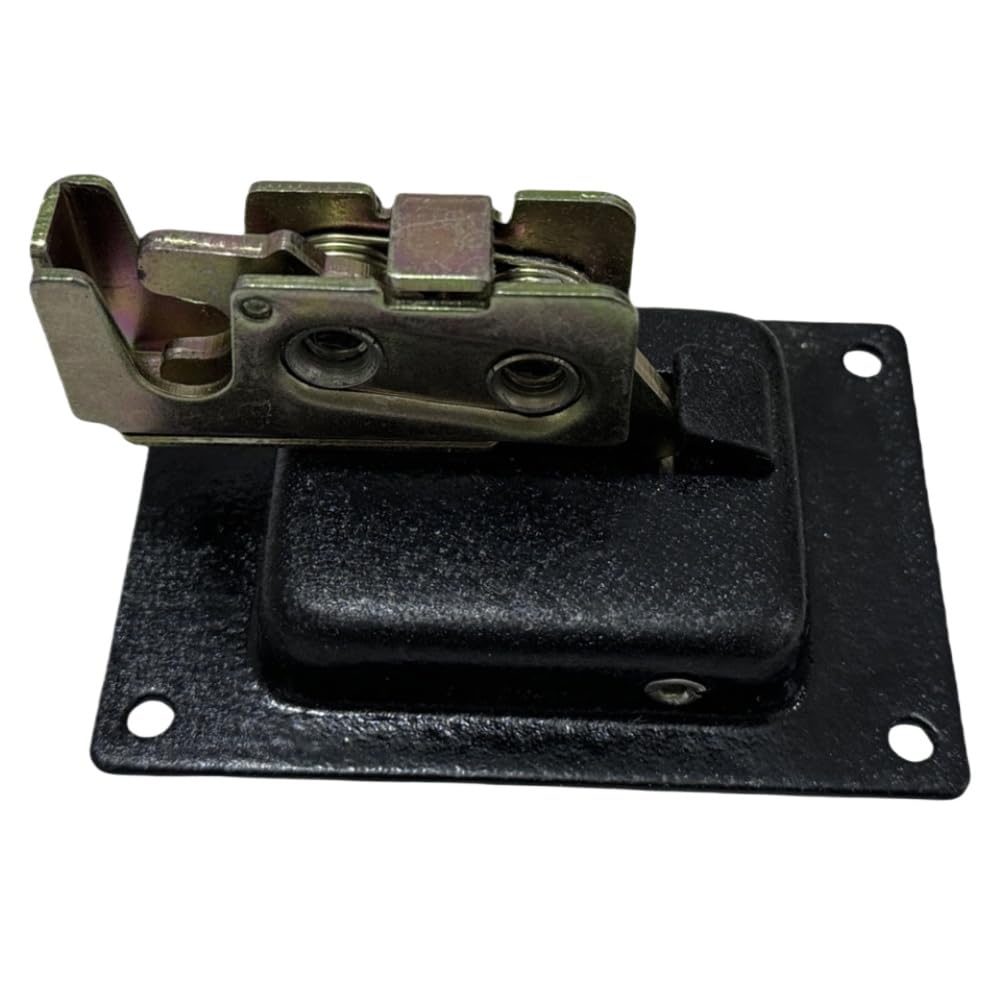 Serratura per porta compatibile con Hisun 250cc