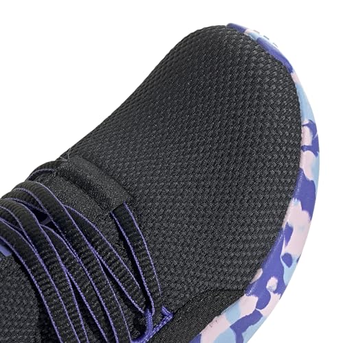 Image of adidas Kids' Lite Racer Adapt 7.0 Running Shoes