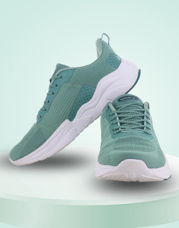 Image of SPARX Mens Sx0832g Sneaker