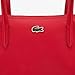Lacoste NF2037PO, Bolso Bandolera para Mujer Imagen de Lacoste NF2037PO, Bolso Bandolera para Mujer