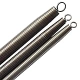 Función: Herramienta perfecta para doblar el tubo del PVC con ángulos de flexión controlables, y evitar el tubo del PVC aplanado al doblar.