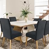 Zoom IMG-2 ystyle coprisedie con schienale 6 Zoom IMG-2 ystyle coprisedie con schienale 6