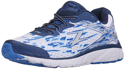 Zoot Men's M Solana 2-M