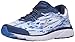 Zoot Men's M Solana 2 Running Shoe