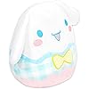 Product Photo 5