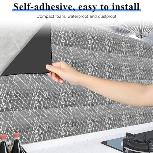 Isolant caoutchouc pour sol et combles afin de protéger votre intérieur en hiver - 8