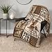 Caiibaoob Yorkie Blanket for Dog Lover,Yorkie Lovers Gifts Throw Blanket 50 x 60in