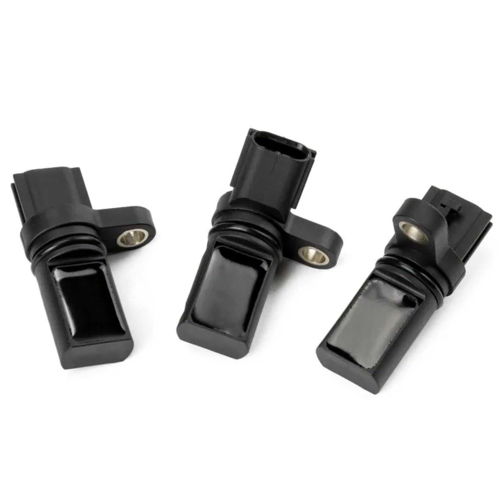 posición Compatible Con Nissan Para Nv2500 Nv3500 2012 2013 2014 2015 2016 2017 23730-AL60A 23731-AL61C 23731-6J90B Sensor De Posición Del Cigüeñal Motor Coche