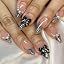 Style-2