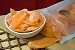 Dried Mango (1 Pound Bag)