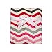 Baby Starters Micro Velour Plush Blanket