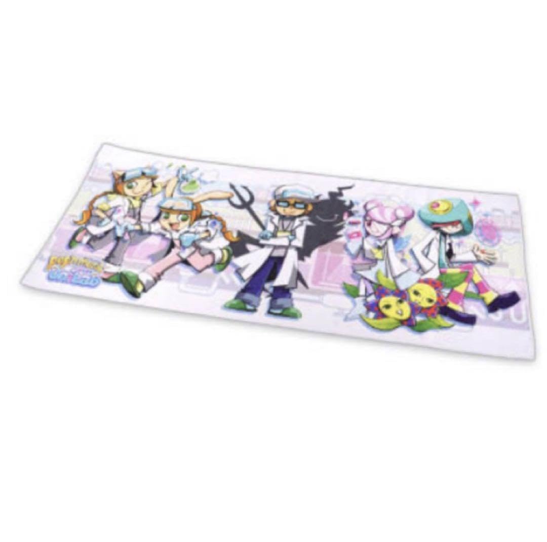 Amazon.co.jp: pop