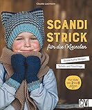 Christophorus Verlag