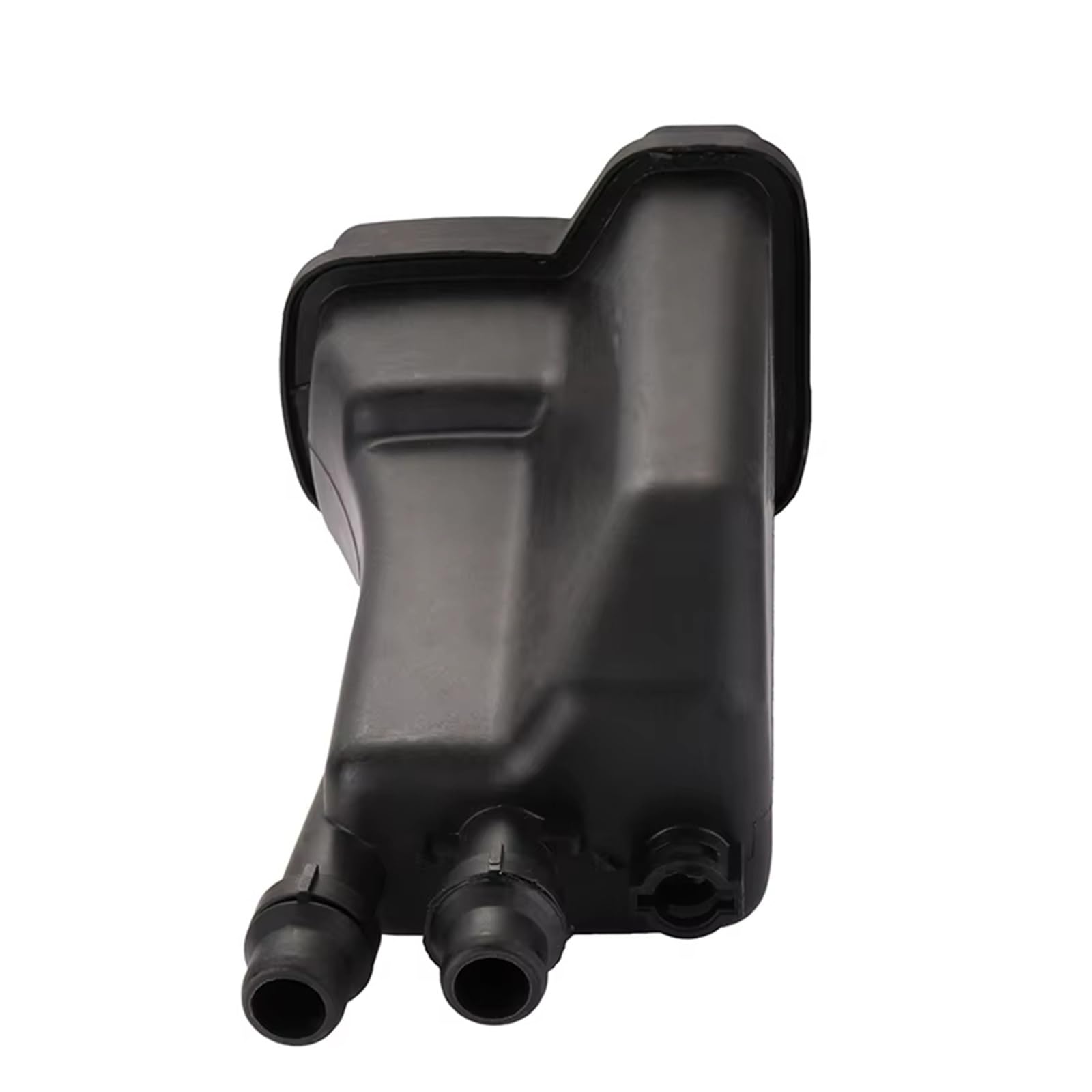 Compatibile Con E39 1995-2001 2002 2003 Vaschetta Radiatore | Serbatoio Di Espansione Del Liquido Di Raffreddamento Del Radiatore Con Tappo 17111436381