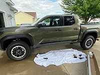 Review Image by jlong jlong