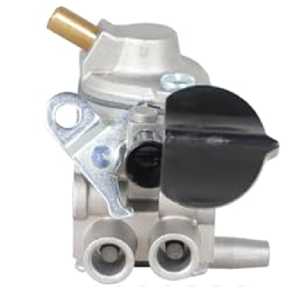 Kit de carburador para FS120 FS200 FS250 para desbrozadora FS300 FS350 con filtro de aire, filtro de combustible, juego de repuesto de reconstrucción de carburador