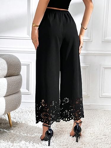 Mejores review On-line Pantalon zara woman más recomendados. 29 Imagen adicional