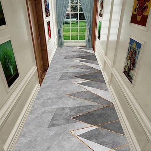 L }bg O h J[29  O}bg yVO~ ԕ GXjbN  k Lb`}bg ~ ې O J[ybg L~ 180*300 Ki}bg  փ}bg O