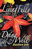 The Baby Boomer's Booty Bible 1941907024 Book Cover