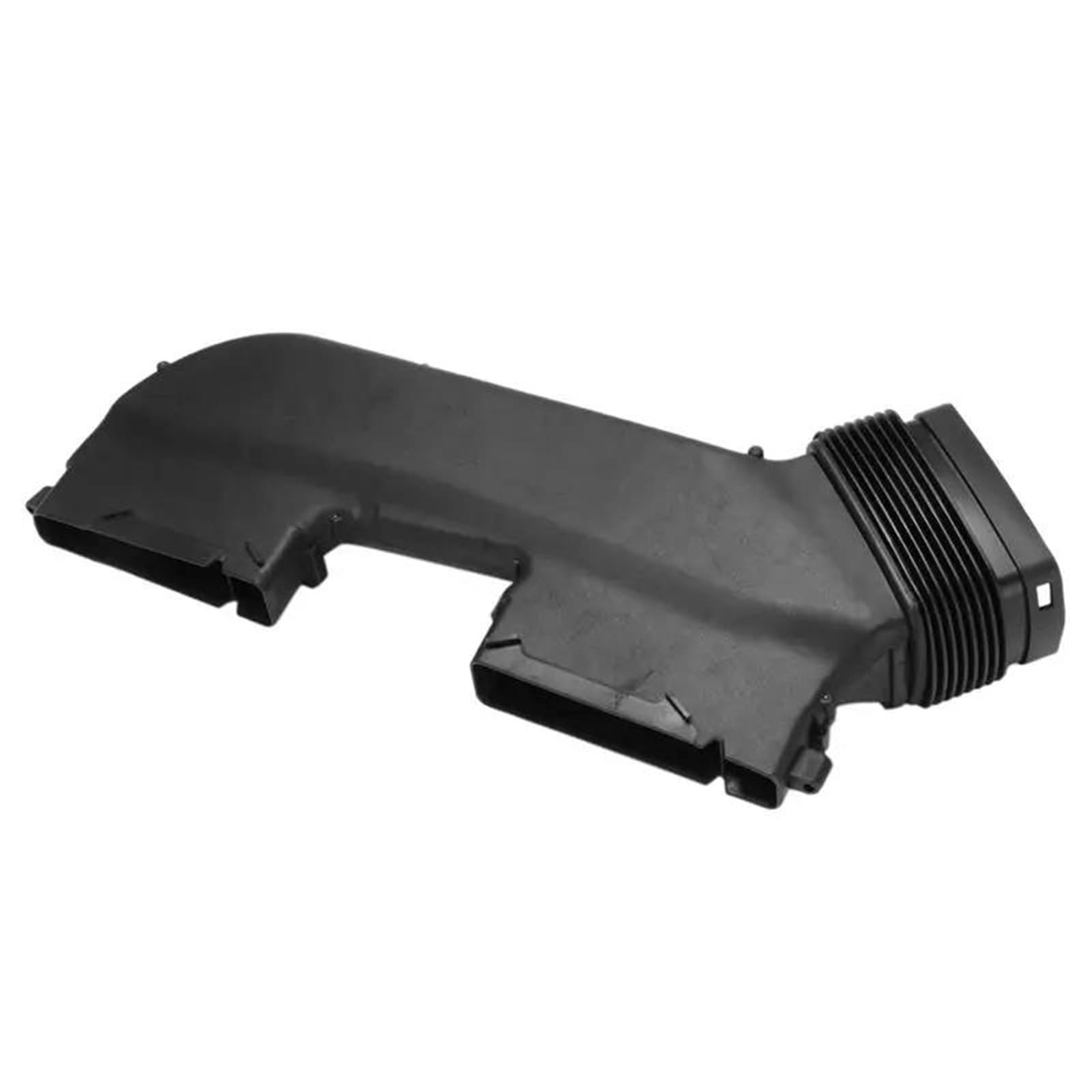Para BMW Serie 3 X1 E90 E92 E93 E84 Cubierta Tubo Manguera Conducto | Manguera de ventilación de admisión de tubo de filtro de aire de turbocompresor automotriz