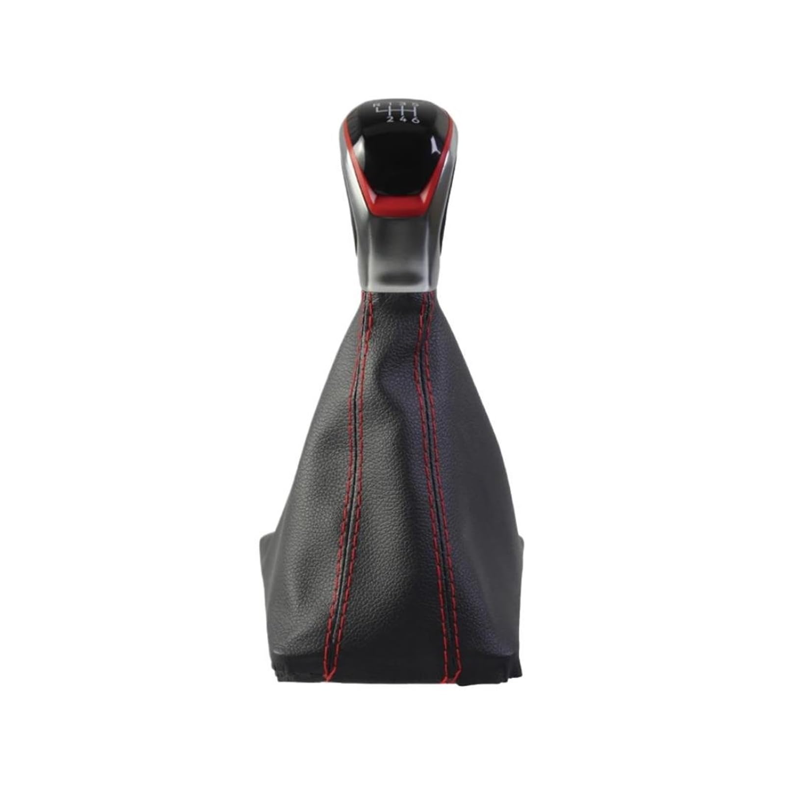 Upgrade Gear Shifter Knob For VW For Golf 8 MK8 OE 5H1 711 113 5H1711113