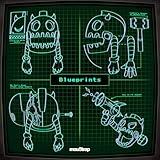 mau5trap