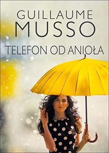 Preisvergleich Produktbild Telefon od aniola