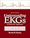 Understanding EKGs: A Practical Approach