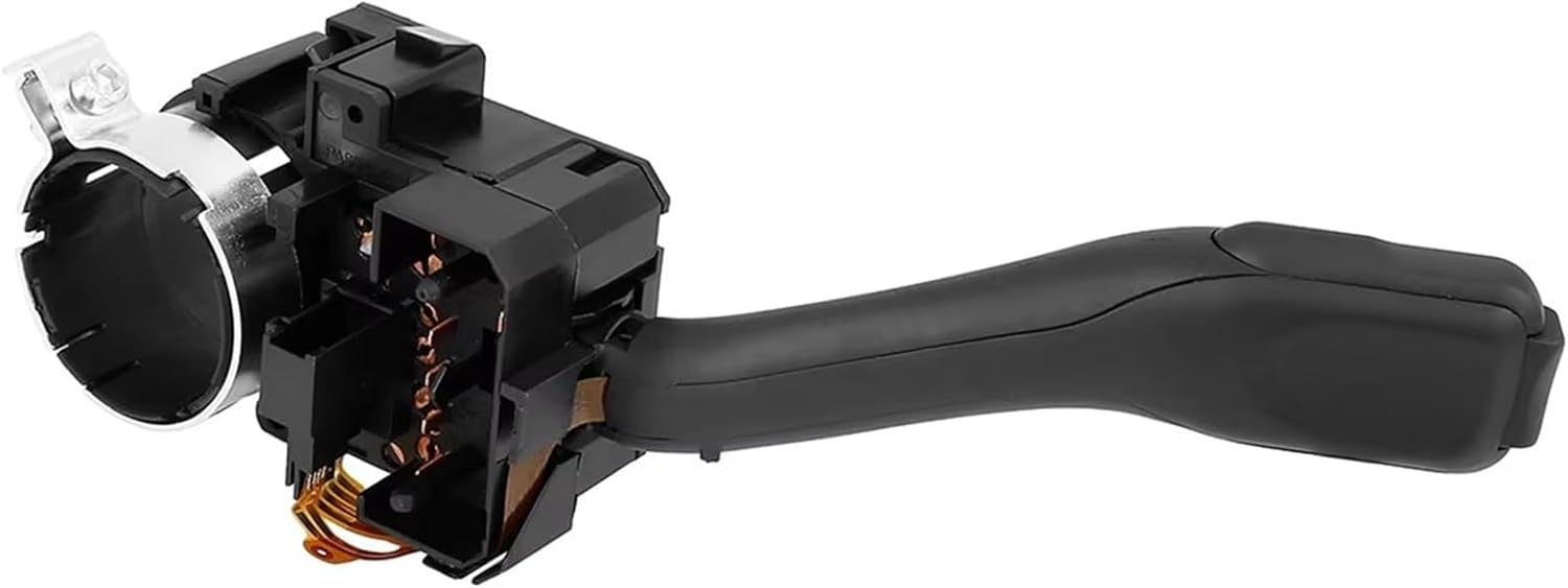 Compatible With Skoda For Superb 2002 2003 2004 2005 2006 2007 200