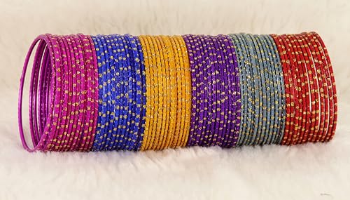 Image of NMII Bangle Set for Women