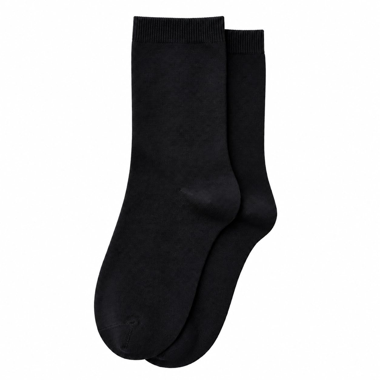 Ankle Length Socks for Men & Women | Athletic Performance Fit | Breathable & Comfortable Sports Socks | Daily Wear, Gym, Running & Walking Socks | Pack of 3 Pairs-image-28