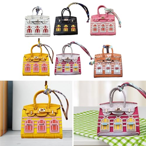 Image of MeadawgsCar Keychain Cover Organizer Beauty Makeup Creative Cute Change Purse Wallet White| Motors | Parts & Accessories | Apparel & Merchandise |1 Mini Headphone