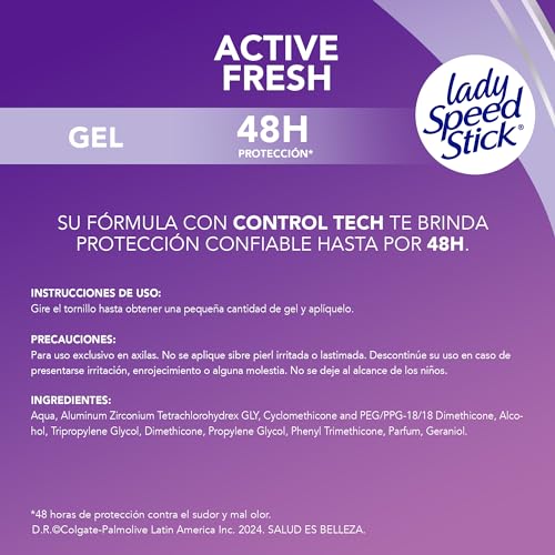 Talcos Y Desodorantes, Drugstore Imagen adicional