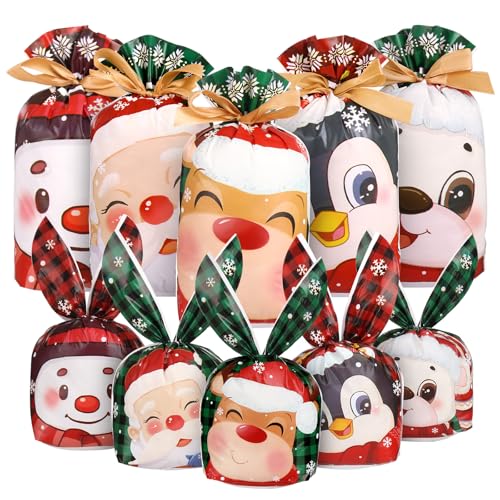 LEMESO NX}X  50 َq bsO  NX}X obO  v`Mtg LfB `R[g  zp obO  ii v[g ҂ ӂ MtgobO َqꕨ