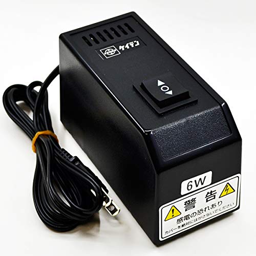 UvuXCb`{bNX/001XCb`anw/Ubgp/dp/nwd/PCf (y{ 50Hzz)