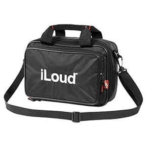 IK Multimedia iLoud Travel Bag