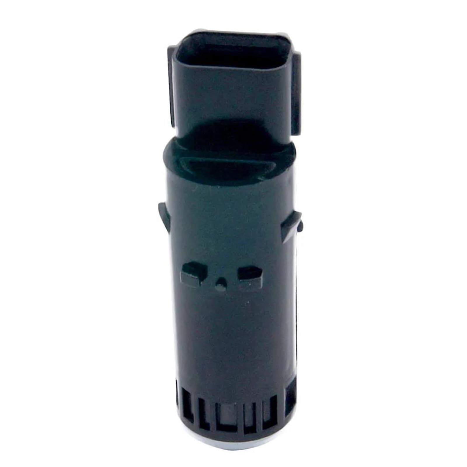 ESPYN Sensori Parcheggio per Kia per Sorento II XM 11.09 957002p100 95700-2p100 Sensore di Parcheggio Sensori di Retromarcia per Auto Sensori Parcheggio Retromarcia