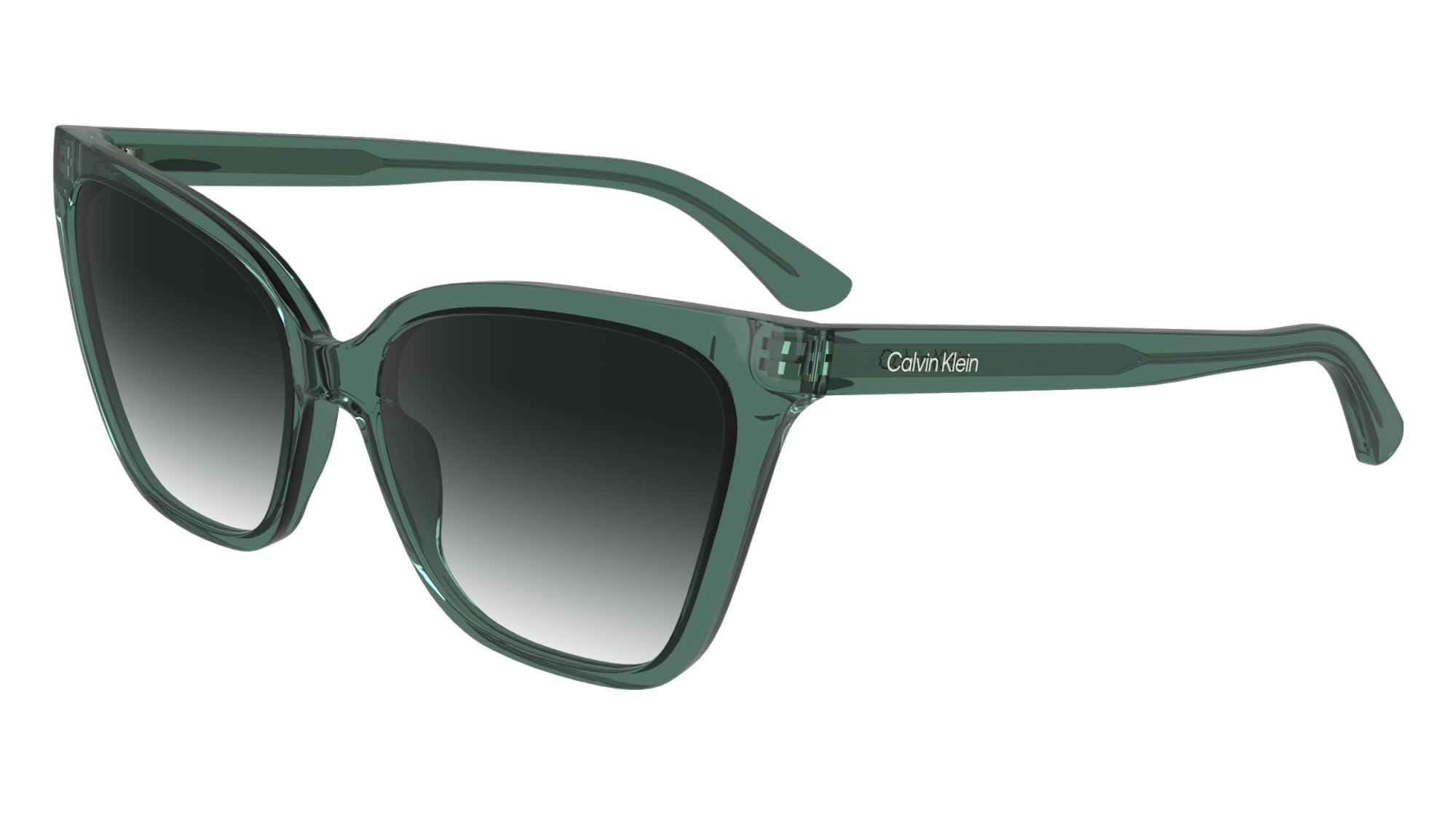 Calvin Klein Damen Sunglasses