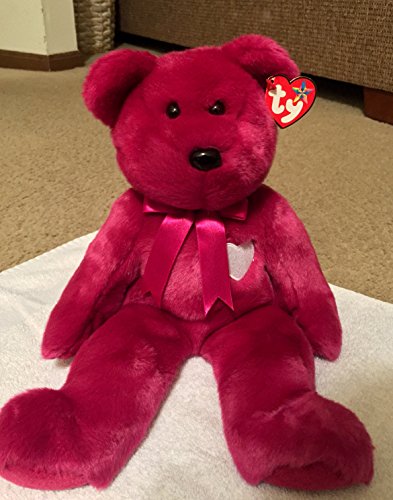 celine trio second hand