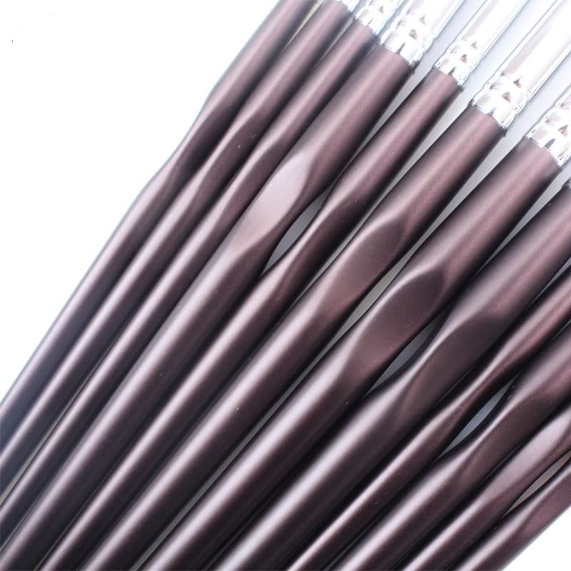 Professional-12pcs-Makeup-Hair-Brush-Set-Make-Up-Brushes-with-Bag-Make-Up-Brush-Tools-Kit