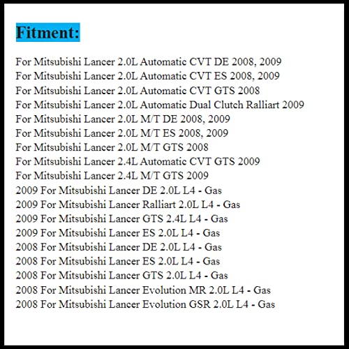 Botão Interruptor Do Vidro Elétrico Para Mitsubishi Pajero Montero III 3 Para Lancer Triton L200 Par