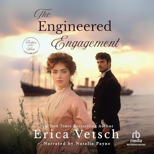 Discover Thousands of Audiobooks In High-Definition Audio