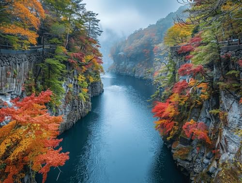 œhG Lbg 40×50cm t[Ȃ l̓hG DIY GZbg ANG̋ƕMt SҌ A[gNtg CeA Mtgp - Xk