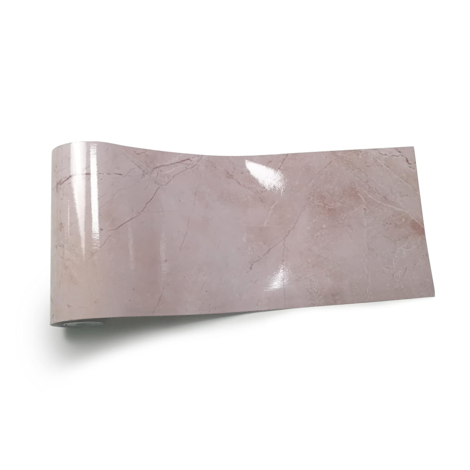 uoXHFdh PVC Adhesive Wallpaper Border Stickers Multicolor Multiple Sizes(Zs 005,10 x 500 cm)